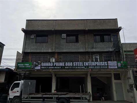davao prime 888 steel enterprises|Davao Prime 888 Steel Enterprises .